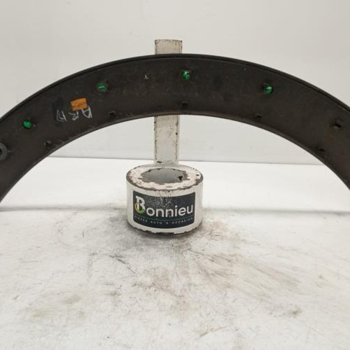103180001-d5abb337-5bf6-4f09-9842-ccfc9a3528e2-Piece-Extension-daile-arriere-droit-9812088780-CITROEN-C3-3-PHASE-1-5ba5c600eaa16e71ab15a37cf68f627ffee62fc8df6e9e9d9da1b280f0829f49_m.jpg