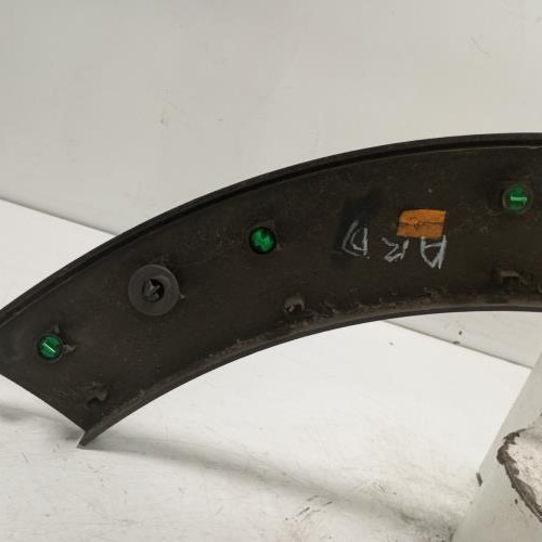 103180001-dcfd516f-c334-489a-aafc-96922ab3f810-Piece-Extension-daile-arriere-droit-9812088780-CITROEN-C3-3-PHASE-1-b31166d4cbebaa9a9a3ed1f7104f0ed8cdf2ba4ecf879460fe044383d8ef26b8_m.jpg
