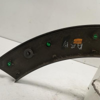 103180001-dcfd516f-c334-489a-aafc-96922ab3f810-Piece-Extension-daile-arriere-droit-9812088780-CITROEN-C3-3-PHASE-1-b31166d4cbebaa9a9a3ed1f7104f0ed8cdf2ba4ecf879460fe044383d8ef26b8_m.jpg