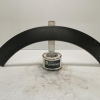 103180003-042e5136-1466-4c47-a0fe-3faaceb3d343-Piece-Extension-daile-arriere-gauche-9812088880-CITROEN-C3-3-PHASE-1-0e8038f4b6d810b33351d4bd8f553071e2f27045cb4608949cd8b2a74c7a0445_m.jpg