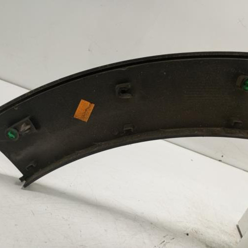 103180003-52c51dea-276d-4ca8-a0d5-7f1697ef5ef5-Piece-Extension-daile-arriere-gauche-9812088880-CITROEN-C3-3-PHASE-1-47c392eec4b0e09010fe052add39651f8b0b5f4a8b173661650dd0a3e38c8754_m.jpg
