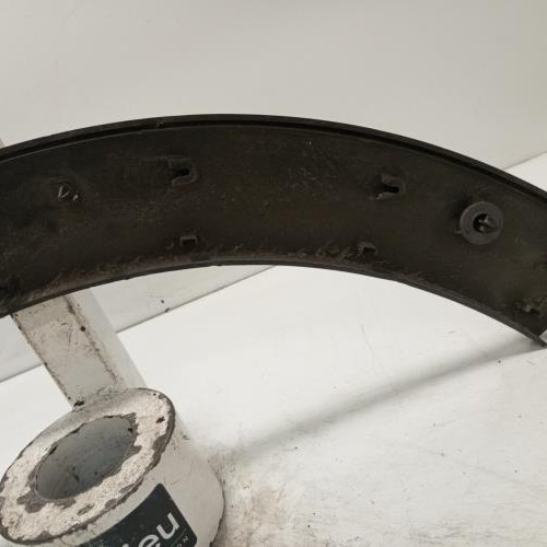103180003-33036827-461e-49b7-8791-796a931f8427-Piece-Extension-daile-arriere-gauche-9812088880-CITROEN-C3-3-PHASE-1-2d02c7aade78c2842a9ad18df40dfeab9b161d523f2d3ab4c240aad126e70d91_m.jpg