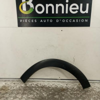 103180004-a7c05d9a-0ed5-44bc-b54e-94064a761fb3-Piece-Extension-daile-avant-droit-9812088580-CITROEN-C3-3-PHASE-1-c199b660aed214b2e69f874c66ea21aabceccdbc6cb6b17523596509c86fe5a4_m.jpg