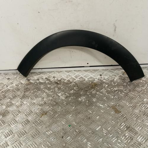 103180004-1c3eec7e-8eef-40e4-82cc-3bf170fa0563-Piece-Extension-daile-avant-droit-9812088580-CITROEN-C3-3-PHASE-1-9f78de1f4f7cac3b52c3fff42b9d6d32f040063a7f323b613528f86735d4bd31_m.jpg
