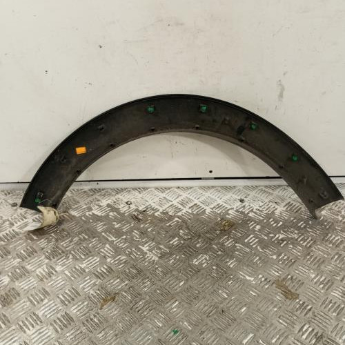 103180004-748c88fa-28a5-462b-b5bd-1427c6c4f45d-Piece-Extension-daile-avant-droit-9812088580-CITROEN-C3-3-PHASE-1-c00331bdbeecebf867c364cf12eb75190a20ecf005a116c7ac11692105aff71a_m.jpg