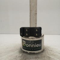 103180011-41a5de2e-0959-496d-b064-7f4a0bfb64b9-Piece-Interrupteur-de-leve-vitre-avant-gauche-98148907ZD-CITROEN-C3-3-PHASE-1-a4e0e2d3c9f0ddb8dafe0ee5ba296afc46f87a5cd3a08535a143b8cdda583e86_m.jpg