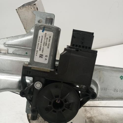 103180013-bb1d38e7-70e6-483d-be59-af57c4003caa-Piece-Leve-vitre-electrique-arriere-droit-9840154080-CITROEN-C3-3-PHASE-1-e65c8e0da003b8d5625497243a6c7514390f7552362145f1b8fc71ba12a7bab8_m.jpg