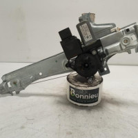 103180014-0f762c5e-c86e-4eec-b322-a2995752438f-Piece-Leve-vitre-electrique-arriere-gauche-9840154180-CITROEN-C3-3-PHASE-1-9846c83a292e63d3287dbc3acaa1afabb25134b12da0c12b5b0fb06f526c357f_m.jpg