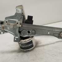 103180014-b59fe44e-2249-432e-a77d-1b170a83ece0-Piece-Leve-vitre-electrique-arriere-gauche-9840154180-CITROEN-C3-3-PHASE-1-2dfec8d536962182627f89844fb5f771e587e6d792025fa7de1974e186a44b67_m.jpg