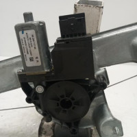 103180015-bc3d74ce-800b-47e3-9254-905062d28f28-Piece-Leve-vitre-electrique-avant-droit-9840154280-CITROEN-C3-3-PHASE-1-dcd5d770759cd8966a12dcb52e165fd8afebeeb2c8a3ab92f1049e083f7cb4f8_m.jpg