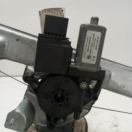 103180016-1708e1ee-873a-48b3-8032-300d0110f2d6-Piece-Leve-vitre-electrique-avant-gauche-9840154380-CITROEN-C3-3-PHASE-1-dbd10a70554ae5e918be7bb636315fb8c827a5fa12089ad9aad33004483d1131_m.jpg