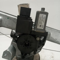 103180016-1708e1ee-873a-48b3-8032-300d0110f2d6-Piece-Leve-vitre-electrique-avant-gauche-9840154380-CITROEN-C3-3-PHASE-1-dbd10a70554ae5e918be7bb636315fb8c827a5fa12089ad9aad33004483d1131_m.jpg