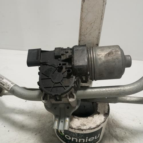 103180019-7f05443f-e55f-4573-bec5-a4178223833e-Piece-Moteur-essuie-glace-avant-9815497780-CITROEN-C3-3-PHASE-1-ac38cf1f6bca87ab86d9c93f33032ebde33cdc8f6c1c915cc97583eec4650070_m.jpg