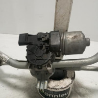 103180019-7f05443f-e55f-4573-bec5-a4178223833e-Piece-Moteur-essuie-glace-avant-9815497780-CITROEN-C3-3-PHASE-1-ac38cf1f6bca87ab86d9c93f33032ebde33cdc8f6c1c915cc97583eec4650070_m.jpg