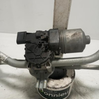 103180019-b56d3dee-b224-4797-a486-18bc7ccb5639-Piece-Moteur-essuie-glace-avant-9815497780-CITROEN-C3-3-PHASE-1-0055f5b71b868852c339582c44e6084e5e73ece033876d9149cb9ed86bbd80a0_m.jpg