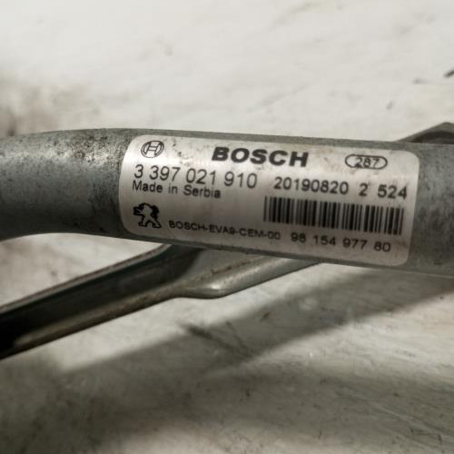 103180019-cbede7fc-92f3-4591-9cf5-283cd981ea73-Piece-Moteur-essuie-glace-avant-9815497780-CITROEN-C3-3-PHASE-1-13606b49ddf5db2b356377cfb2a89e6148d657e61c4e8e9572bebcd3f9d364f4_m.jpg