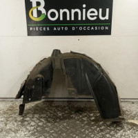 103180022-fec50e44-b765-45da-998e-e0430eefaaec-Piece-Pare-boue-arriere-droit-9811931680-CITROEN-C3-3-PHASE-1-1b995631ec267f6d40a383fe963a03e5a7d4d9fd7b6e2efc0056d135046b565f_m.jpg