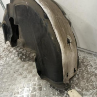 103180022-12a6f224-e210-4ab4-94fa-92128bed1280-Piece-Pare-boue-arriere-droit-9811931680-CITROEN-C3-3-PHASE-1-ce7c1774517f75f89c0b054a5bed7c4a08c3a48bc4205b07931e1177de066e0f_m.jpg