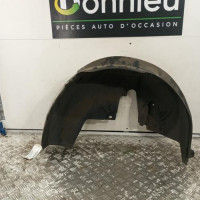 103180022-2351a83f-1f80-4f63-b7fc-3ec17aea3859-Piece-Pare-boue-arriere-droit-9811931680-CITROEN-C3-3-PHASE-1-36e236440cd5bb01549492ac9b4434a8190e55826f9d220d2af5001952f83adc_m.jpg