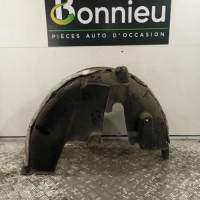 103180023-5d2233b2-ded4-4c4b-b94d-51e6ee625ae4-Piece-Pare-boue-arriere-gauche-9811931780-CITROEN-C3-3-PHASE-1-59eb586790ea958add67a64216fc2bc4c48101330f5118975acf0121e08223df_m.jpg