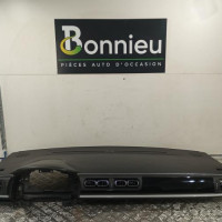 103180029-8bec35d3-61c0-47ab-a594-bfc4fc48b78d-Piece-Planche-de-bord-complete-16192285ZD-CITROEN-C3-3-PHASE-1-c5e6520cd2fc5d1a237952db4f63a186c2e2474ae7b272379395b1e3a7f9bc62_m.jpg