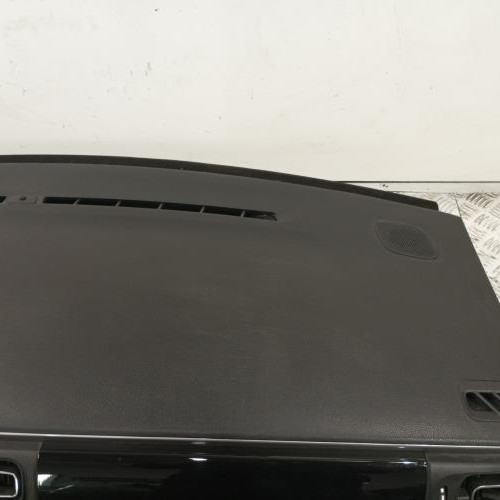 103180029-337c2f5b-e08b-42f4-98ea-40d302f947df-Piece-Planche-de-bord-complete-16192285ZD-CITROEN-C3-3-PHASE-1-873aebd80e51f8288edf0cf6fbf0cef68832c255a145fc5146165d16667c9162_m.jpg