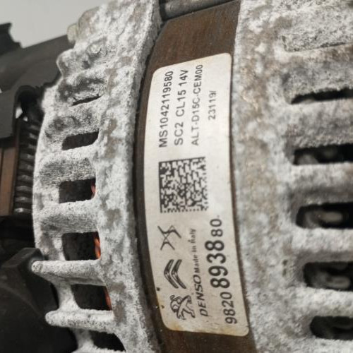 103180118-0da5fc9e-021a-40dd-b187-d49e51c877a6-Piece-Alternateur-9820893880-CITROEN-C3-3-PHASE-1-27d06938ebbe4dad1c9fa773ab74093c82fb2ded7678d0db485a6c84fbb99fb6_m.jpg