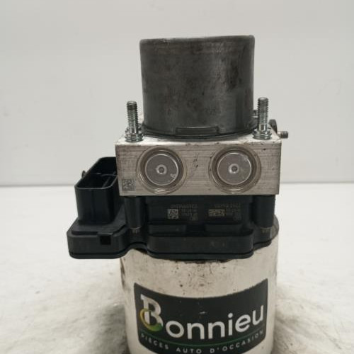103180120-9dd332ca-94d3-4260-acb1-624e85f2cc3c-Piece-Bloc-ABS-freins-anti-blocage-1676024580-CITROEN-C3-3-PHASE-1-6587a3d3c21bffe133044e3d8a62818bd02ba03de796619871c9233df61263ac_m.jpg