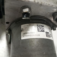 103180120-5f800adc-0875-44b0-8538-8d6b255446a8-Piece-Bloc-ABS-freins-anti-blocage-1676024580-CITROEN-C3-3-PHASE-1-ef9385d4ae5ee7d076e093bfa3e3fee1b5b44f7db8dabaf3bc1ca1f1be36b0e4_m.jpg