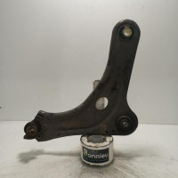 103180124-886e03c5-920c-4925-a05e-17be301db009-Piece-Bras-inferieur-avant-droit-9670771480-CITROEN-C3-3-PHASE-1-38aeeb0156b6899f93b26cc3e88101dac7aa44fde89ce1201606e26ed75a4559_m.jpg