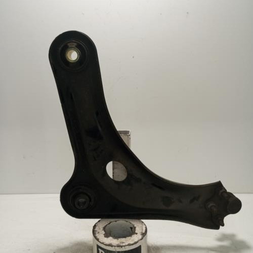 103180124-b36adca0-9a1c-4141-a2f5-07e1bacf076b-Piece-Bras-inferieur-avant-droit-9670771480-CITROEN-C3-3-PHASE-1-da9254477290207890604d029c509f959b0392d0935624c8ed6da32caa45441f_m.jpg