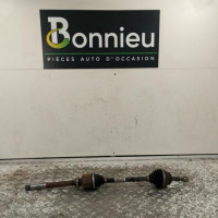 103180127-a3e8f207-8b37-4702-a120-3eef110f5227-Piece-Cardan-droit-transmission-9801048680-CITROEN-C3-3-PHASE-1-d57d291aeec406f973102b4bd3bc955edede24e5bcbe721ccf954131e47521ea_m.jpg