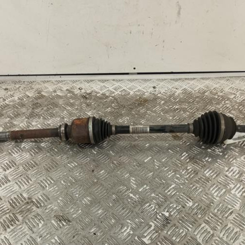 103180127-9b866190-3f06-40ed-8ff8-a89d38058b7a-Piece-Cardan-droit-transmission-9801048680-CITROEN-C3-3-PHASE-1-a2e463963d3acc71f07e3f40989fe4db7c278b345e82d69bdf3a6e6a5760a4eb_m.jpg