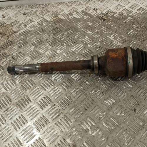 103180127-6cafc664-fa5b-4145-8e43-1b594bbf626f-Piece-Cardan-droit-transmission-9801048680-CITROEN-C3-3-PHASE-1-6a52c50bc82101dd09c4ff49e1587f8027f82f176c7b07addb536b31f1904ffe_m.jpg