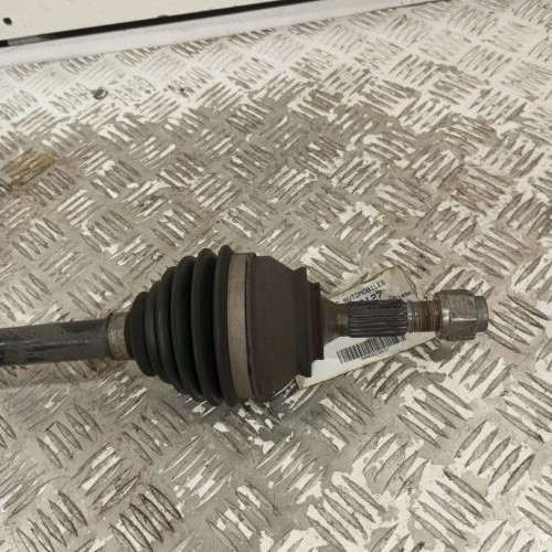 103180127-5c70c18a-47e1-47f2-af7b-95426f718fa4-Piece-Cardan-droit-transmission-9801048680-CITROEN-C3-3-PHASE-1-a7febadf171cd8f8ad9d80a4b668a59a84e6c14094203b8d89a5310874fb2990_m.jpg