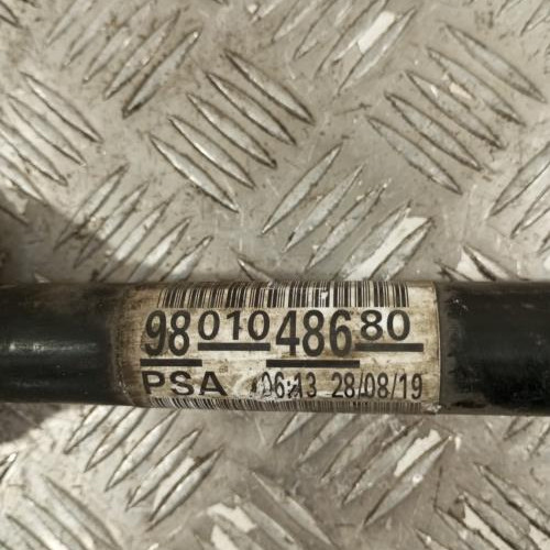 103180127-43c11f08-58db-41cf-92d1-33fb462ee8bf-Piece-Cardan-droit-transmission-9801048680-CITROEN-C3-3-PHASE-1-837de33004090604b4c498c102efd27359569b01f828a7d06e5cad1d2308f122_m.jpg