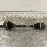 103180128-6db380ba-d6b6-467b-9ecf-959483c77ad3-Piece-Cardan-gauche-transmission-9801048580-CITROEN-C3-3-PHASE-1-df4f82f64aa560b8bb4c5de2dd7ad6c65bf87d084f444e951f7ddf902470c6ac_m.jpg