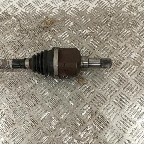 103180128-30998510-b4e4-4b3d-8de2-9ac7f54b2581-Piece-Cardan-gauche-transmission-9801048580-CITROEN-C3-3-PHASE-1-f6b76dff732d66ce4238fb548108cf076d928d777e38c8f3fc21685f083ad34b_m.jpg