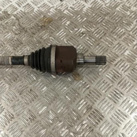 103180128-30998510-b4e4-4b3d-8de2-9ac7f54b2581-Piece-Cardan-gauche-transmission-9801048580-CITROEN-C3-3-PHASE-1-f6b76dff732d66ce4238fb548108cf076d928d777e38c8f3fc21685f083ad34b_m.jpg