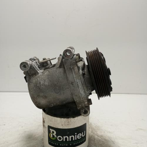 103180129-7d6e0582-dd89-4c30-a394-516c08a08ee8-Piece-Compresseur-clim-9810349980-CITROEN-C3-3-PHASE-1-8e5f85bbc7e243f897b3143d25e3fcbc0643f52682d0d0c7d50f25fa42d63429_m.jpg
