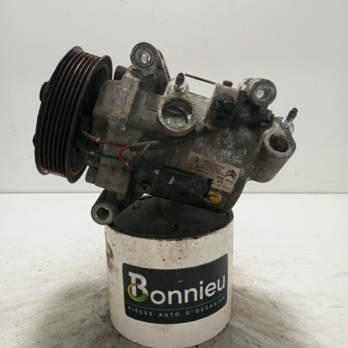 103180129-954415ee-f2ce-4284-896d-3cd4fe50cfd9-Piece-Compresseur-clim-9810349980-CITROEN-C3-3-PHASE-1-fa5fc87b88d4cb46f000603f7eae8228f9213db0c6e7c037459e0d4597aa230d_m.jpg