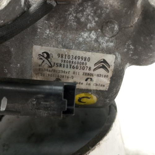 103180129-d7fb5e60-28f7-4f32-90cb-94ce39e1b42e-Piece-Compresseur-clim-9810349980-CITROEN-C3-3-PHASE-1-93dac47b42b29177207cd88f6fab9313e8b6e44260294e43b38b189122e6fcc2_m.jpg