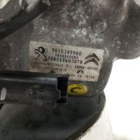 103180129-d7fb5e60-28f7-4f32-90cb-94ce39e1b42e-Piece-Compresseur-clim-9810349980-CITROEN-C3-3-PHASE-1-93dac47b42b29177207cd88f6fab9313e8b6e44260294e43b38b189122e6fcc2_m.jpg