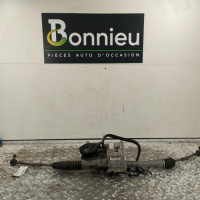103180130-f5206a35-51de-45a5-8732-316c0f7bc4eb-Piece-Cremaillere-mecanique-1634738280-CITROEN-C3-3-PHASE-1-db76b353d360b83fcd9bb05aca1803e8be1d45e199589cdfa3a6d6d851c8c65b_m.jpg