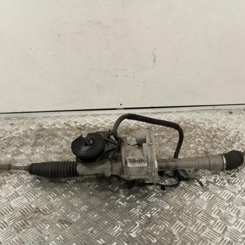 103180130-34fd2765-d2c4-433a-a6a6-ee69f3116c34-Piece-Cremaillere-mecanique-1634738280-CITROEN-C3-3-PHASE-1-e1739afb385373703752e7d76b89256a63c31d2f83a16a1ea3b91588d57a8adf_m.jpg
