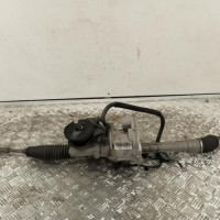 103180130-34fd2765-d2c4-433a-a6a6-ee69f3116c34-Piece-Cremaillere-mecanique-1634738280-CITROEN-C3-3-PHASE-1-e1739afb385373703752e7d76b89256a63c31d2f83a16a1ea3b91588d57a8adf_m.jpg