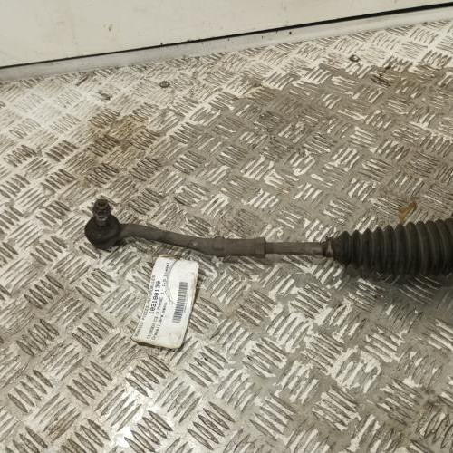 103180130-a11b1ff2-2e43-41dd-a3c4-d0ba7c730491-Piece-Cremaillere-mecanique-1634738280-CITROEN-C3-3-PHASE-1-49f75072cfb7cdf287bf8504392f34aef4897e3d1cde396b6d7964466bfe3c1b_m.jpg