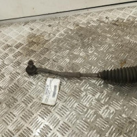 103180130-a11b1ff2-2e43-41dd-a3c4-d0ba7c730491-Piece-Cremaillere-mecanique-1634738280-CITROEN-C3-3-PHASE-1-49f75072cfb7cdf287bf8504392f34aef4897e3d1cde396b6d7964466bfe3c1b_m.jpg