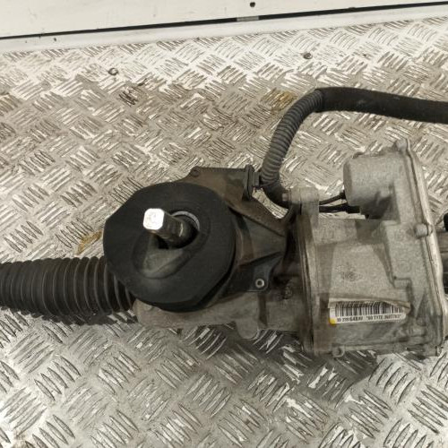 103180130-b8a42d2f-e797-4093-8a29-9df177a334cb-Piece-Cremaillere-mecanique-1634738280-CITROEN-C3-3-PHASE-1-b303eced520e5d0db9b806033d0be1fcc0c8a4e9925fbce4876e5623093578b7_m.jpg