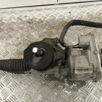 103180130-b8a42d2f-e797-4093-8a29-9df177a334cb-Piece-Cremaillere-mecanique-1634738280-CITROEN-C3-3-PHASE-1-b303eced520e5d0db9b806033d0be1fcc0c8a4e9925fbce4876e5623093578b7_m.jpg
